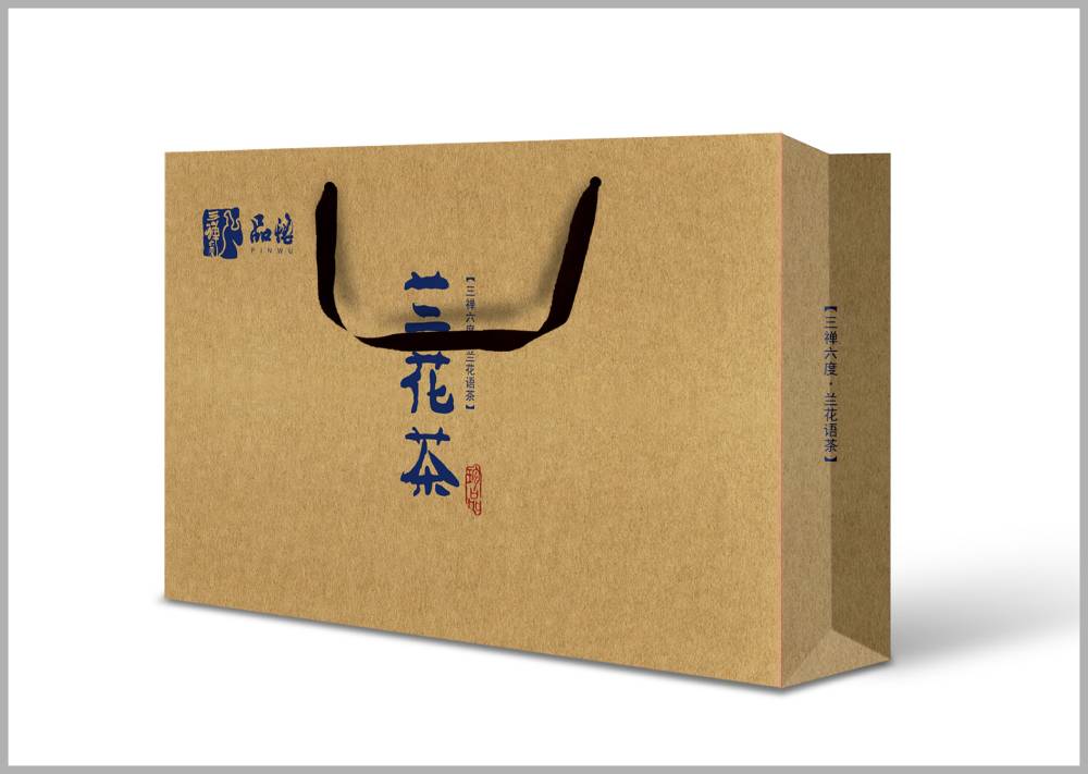 义马市包装设计公司：应避免的常见品牌重新定位陷阱