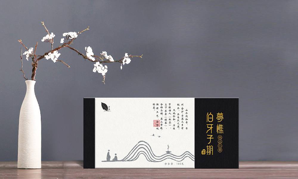 义马市包装设计费用规划指南：合理控制成本，实现设计效果与预算的平衡