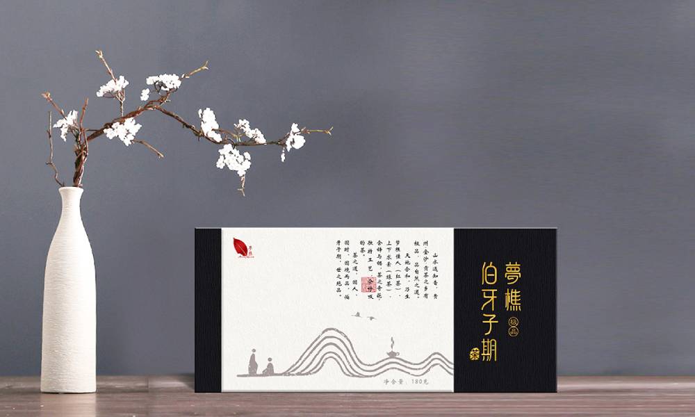 义马市包装设计公司推荐：精选靠谱服务商，覆盖不同需求与预算
