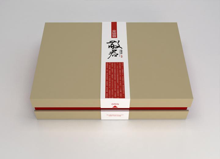 义马市武侯区包装设计公司盘点：产业集聚优势下，优质设计服务精准触达