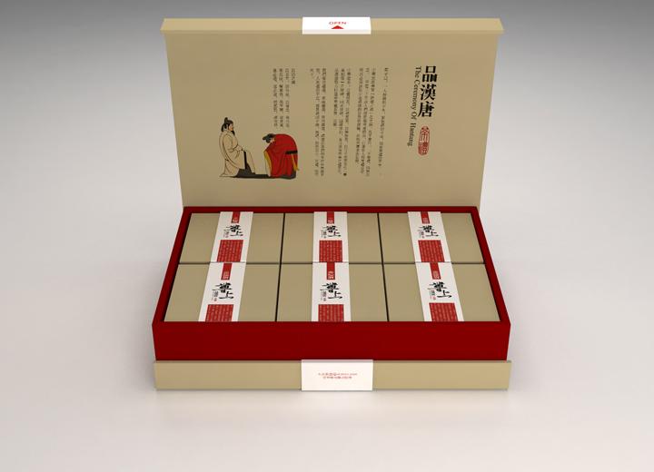 义马市食品包装设计合规手册：从法规到体验，筑牢食品安全与市场竞争力