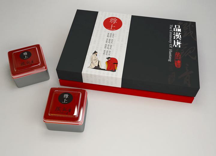 义马市包装设计公司的核心价值：以全场景服务助力品牌破局