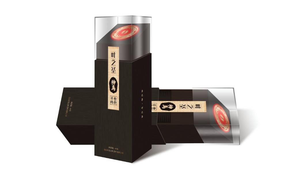 揭秘义马市包装设计费用：成本与价值并重
