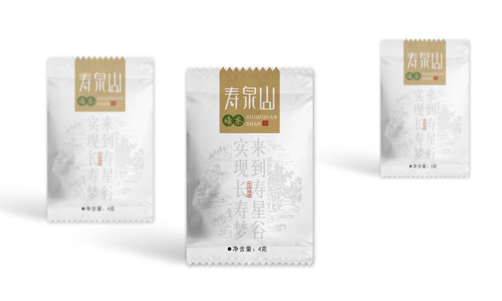 义马市包装设计哪家好？多维度评测，助你精准抉择