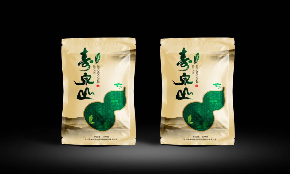 透明化义马市包装设计收费：标准与规范