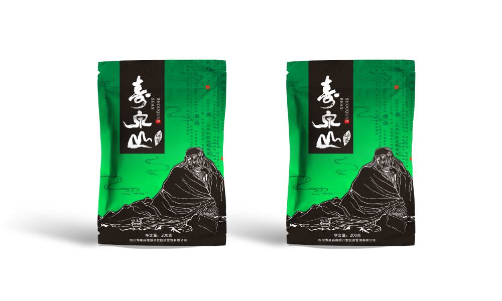 义马市食品包装设计：用安全与温度，守护舌尖上的城市味道