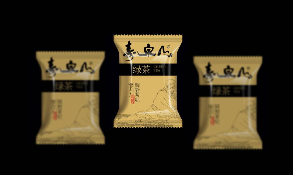 创新引领：义马市食品包装设计的未来方向