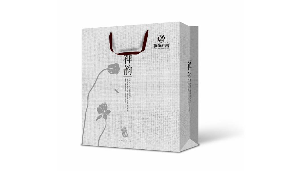 聚焦义马市本地包装设计公司：扎根本土，为品牌注入地域活力